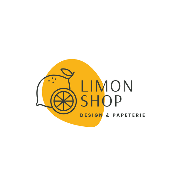 Limon Design Shop